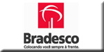 Banco Bradesco